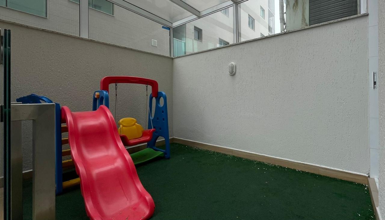 Apartamento, 3 quartos - Foto 27