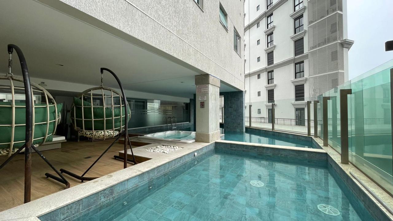 Apartamento, 3 quartos - Foto 28