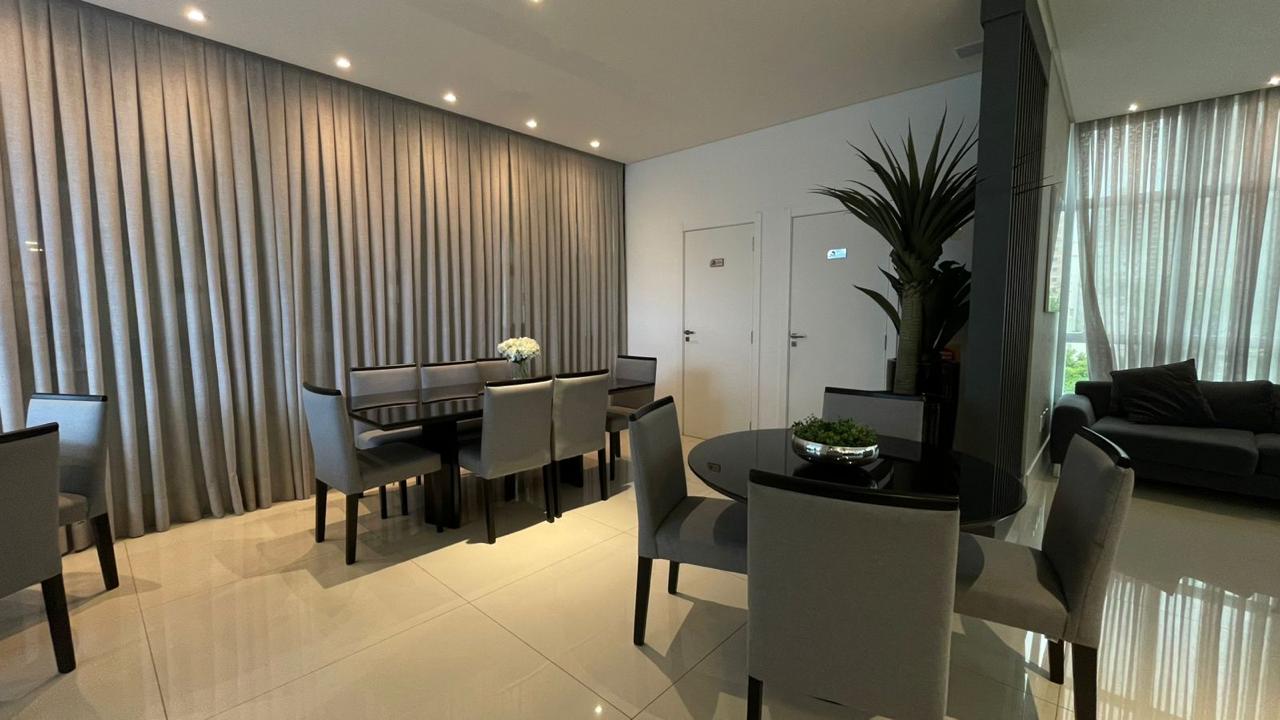 Apartamento, 3 quartos - Foto 10