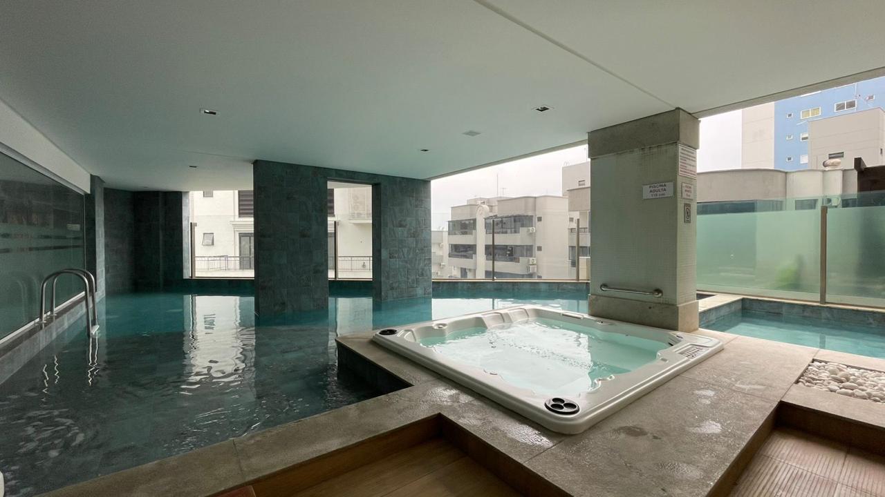 Apartamento, 3 quartos - Foto 30