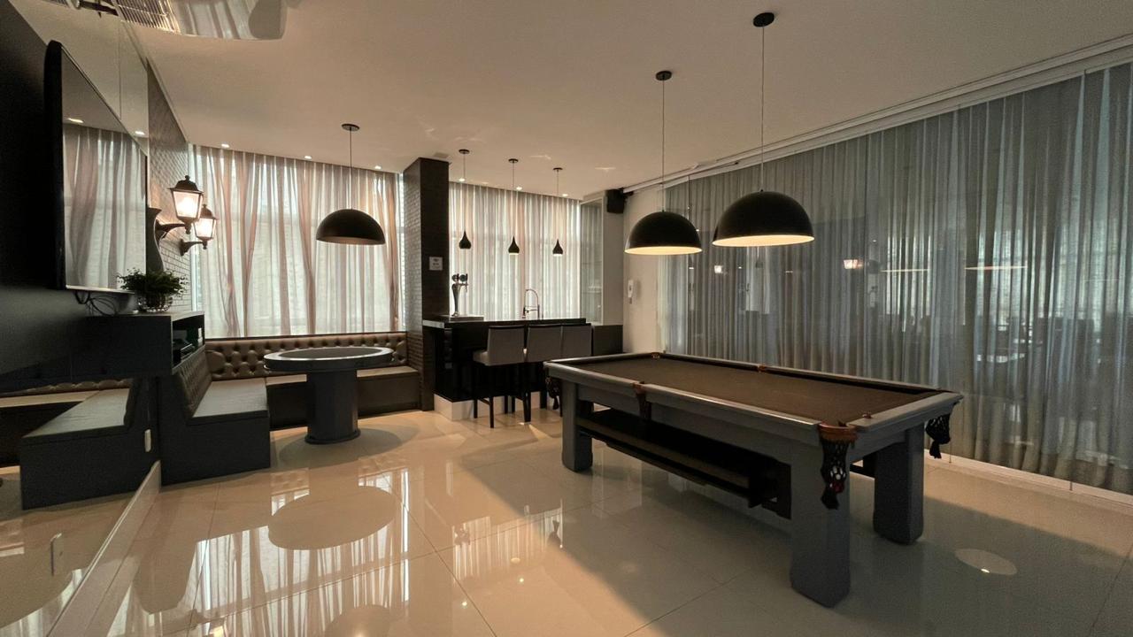Apartamento, 3 quartos - Foto 24