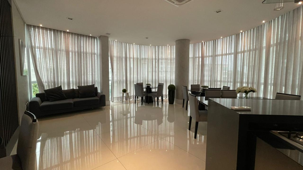 Apartamento, 3 quartos - Foto 23