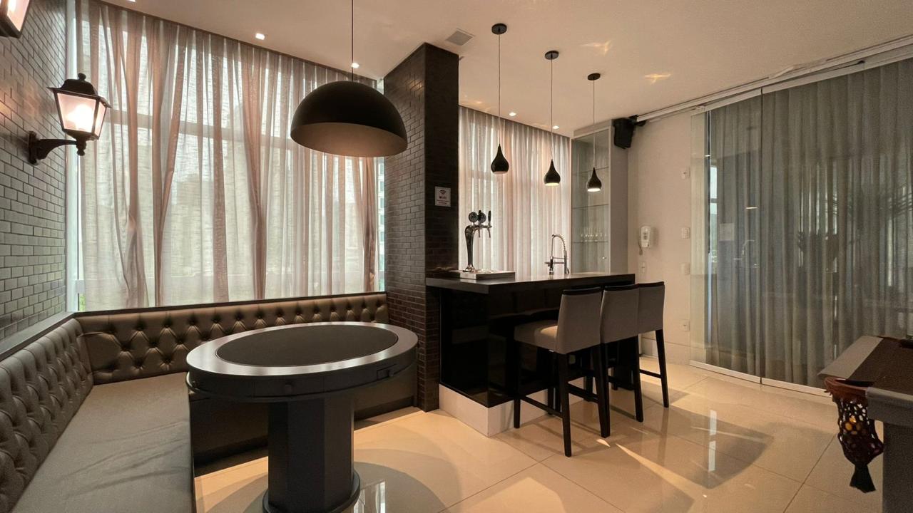 Apartamento, 3 quartos - Foto 22