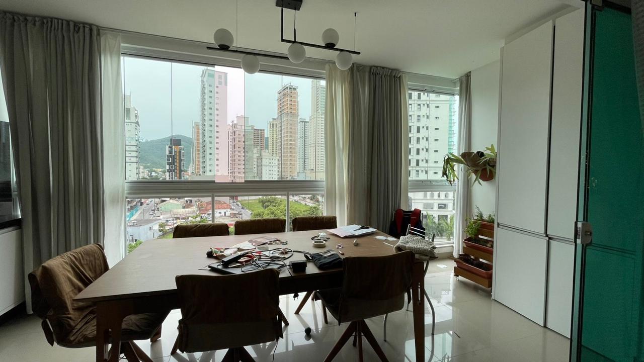 Apartamento, 3 quartos - Foto 9
