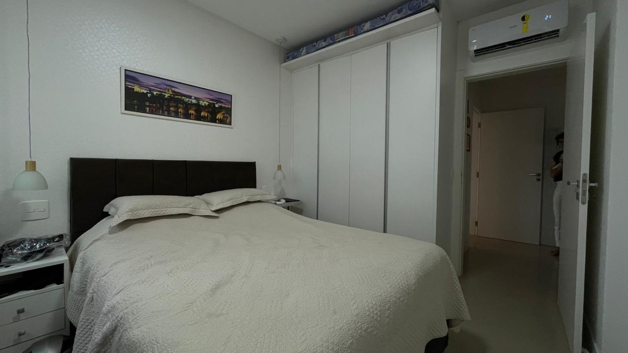 Apartamento, 3 quartos - Foto 19