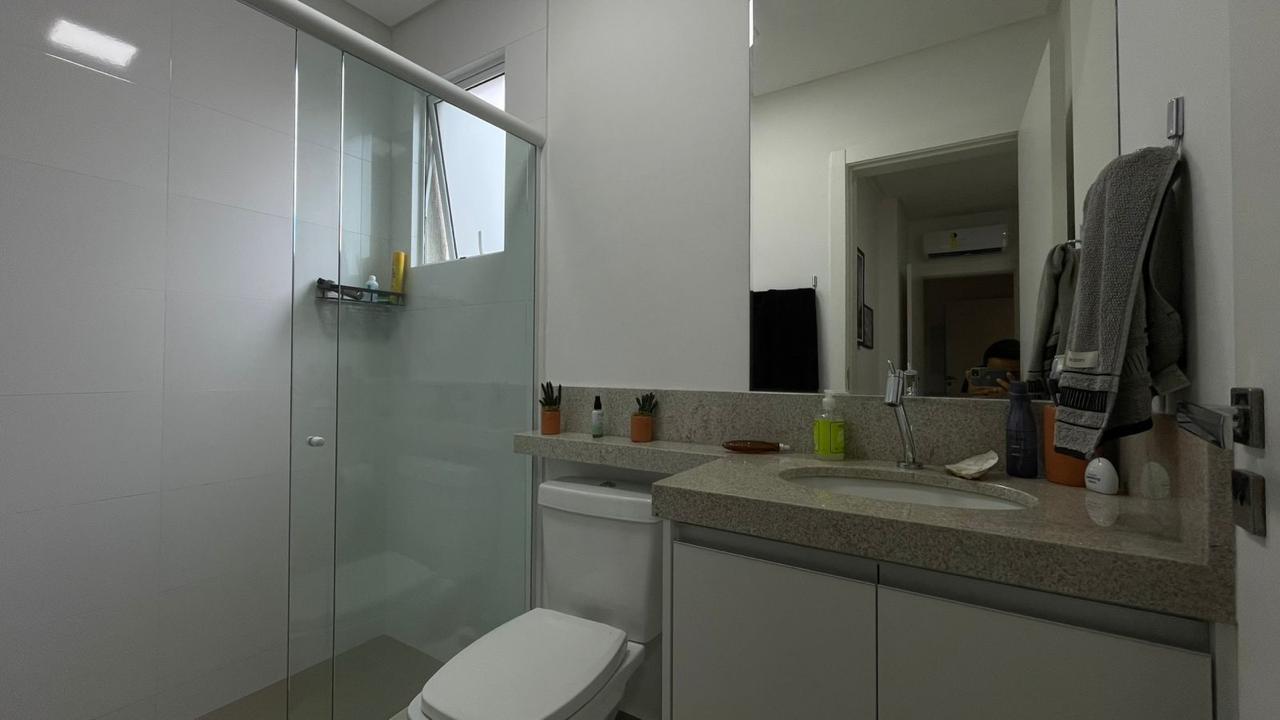 Apartamento, 3 quartos - Foto 20