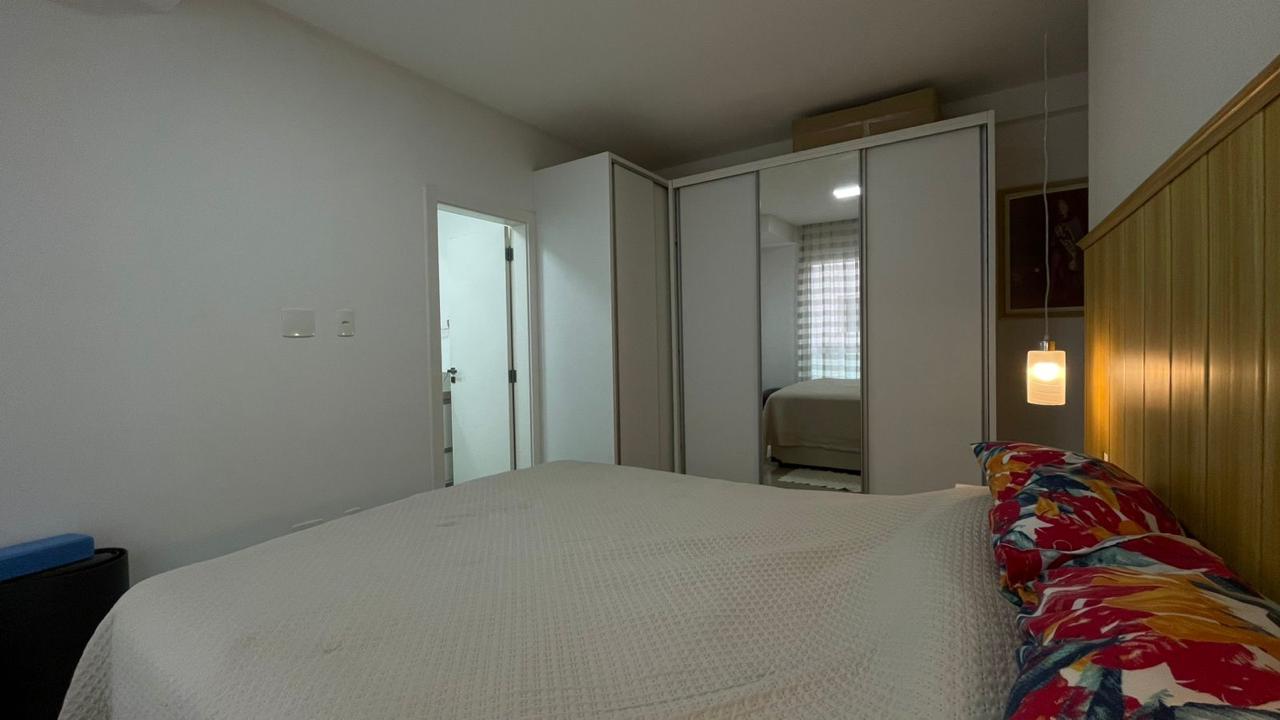 Apartamento, 3 quartos - Foto 18