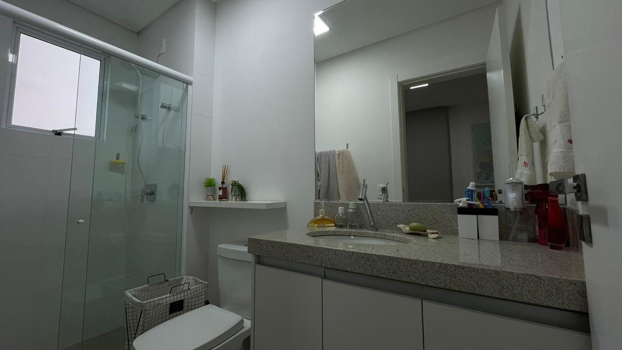 Apartamento, 3 quartos - Foto 17