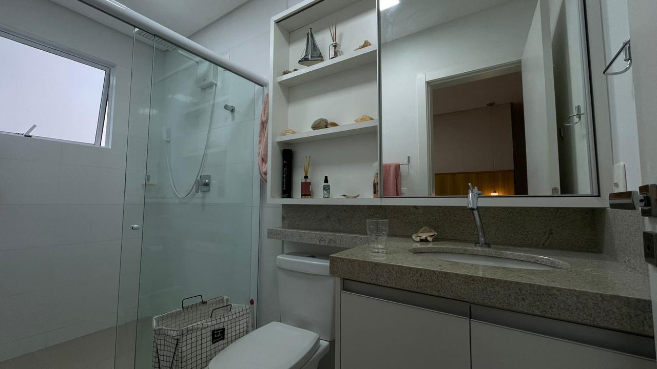 Apartamento, 3 quartos - Foto 16