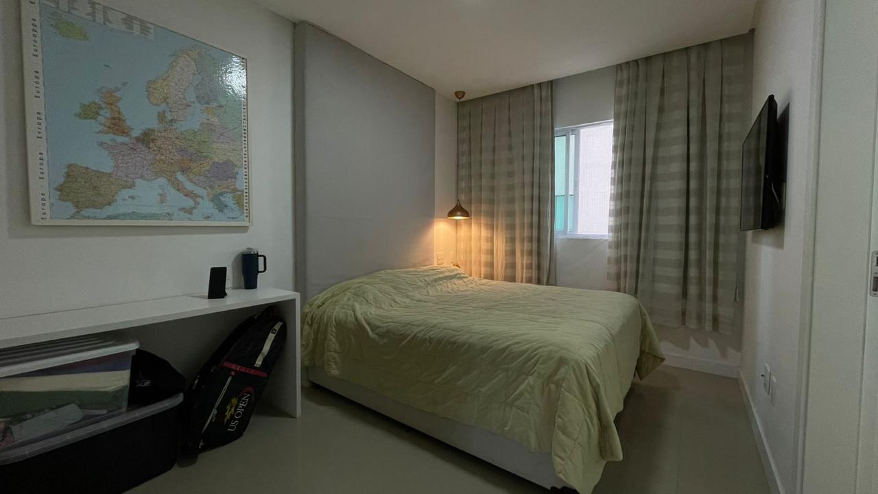 Apartamento, 3 quartos - Foto 15