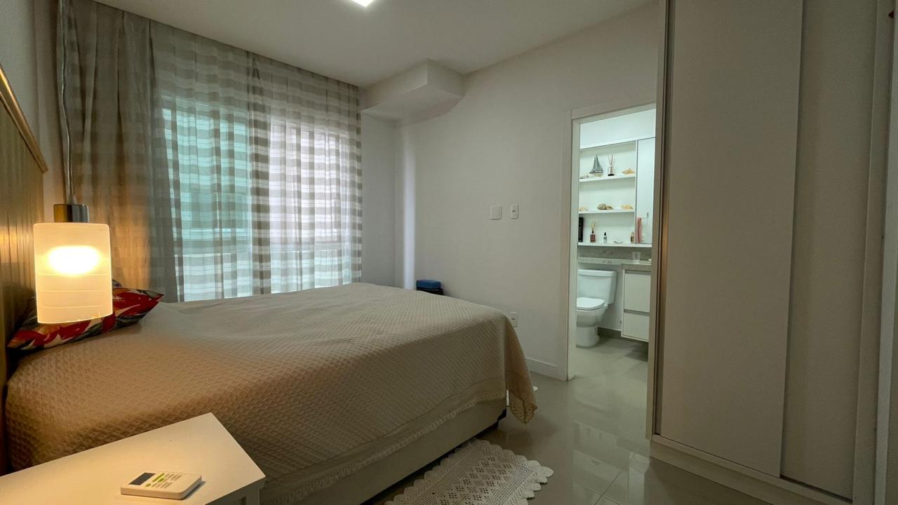 Apartamento, 3 quartos - Foto 14