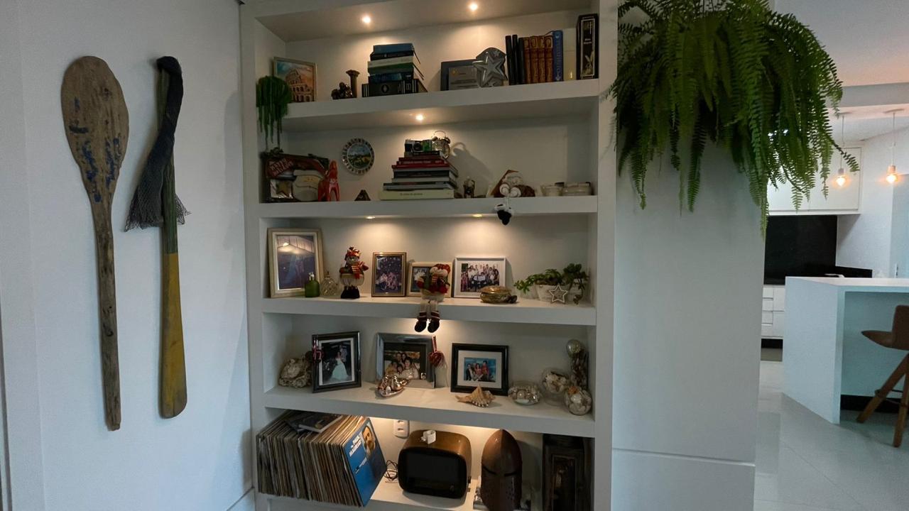Apartamento, 3 quartos - Foto 12