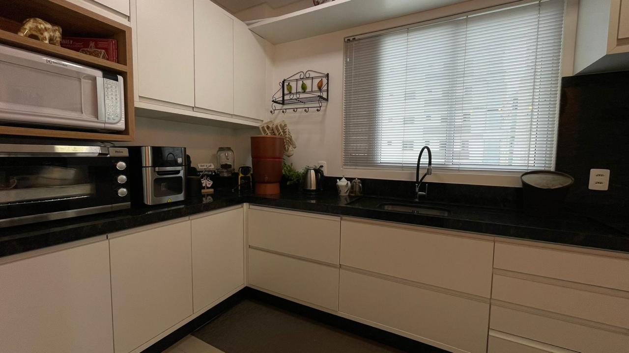 Apartamento, 3 quartos - Foto 7