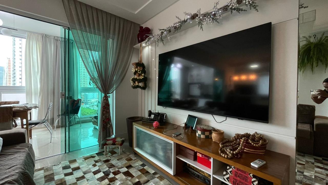 Apartamento, 3 quartos - Foto 4