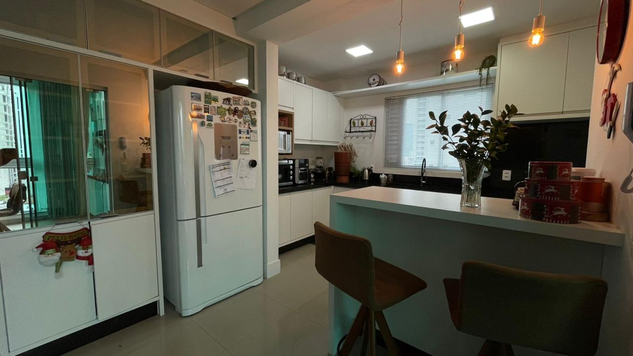 Apartamento, 3 quartos - Foto 6