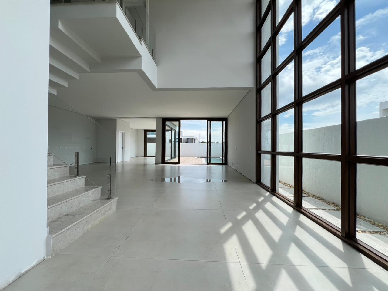 Casa, 3 quartos, 319 m² - Foto 4