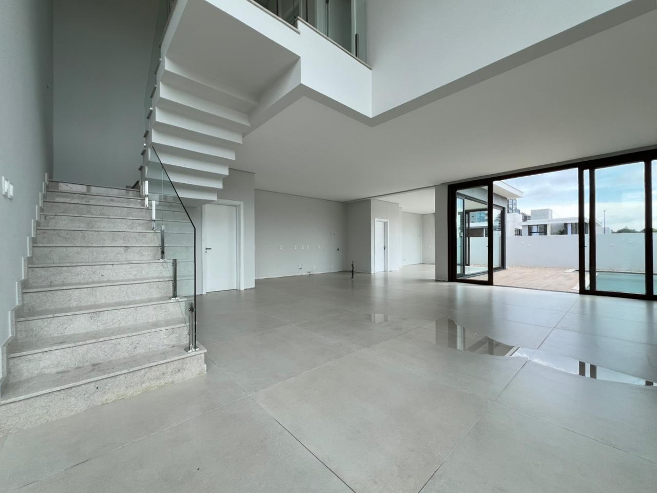 Casa, 3 quartos, 319 m² - Foto 5