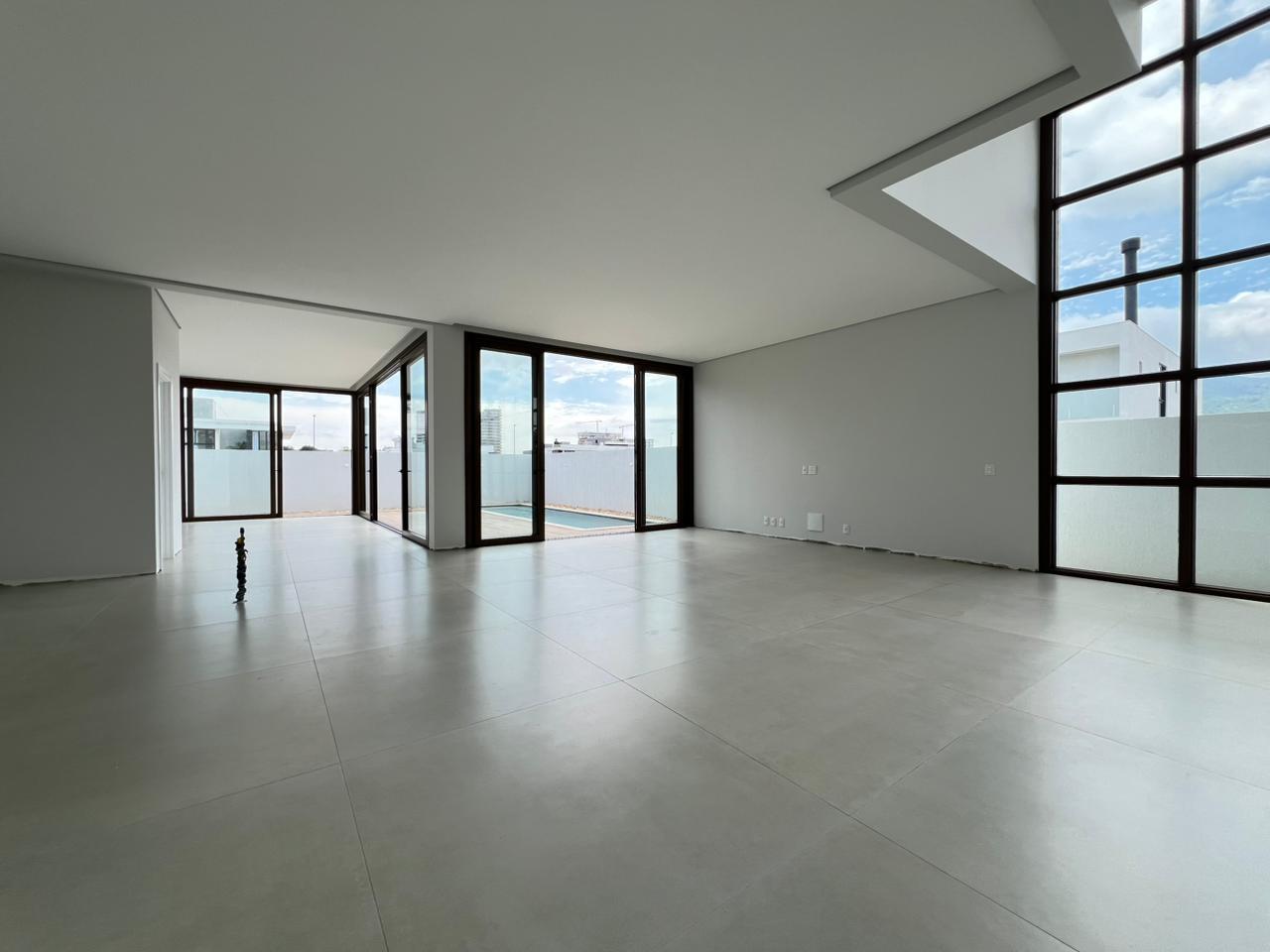 Casa, 3 quartos, 319 m² - Foto 6