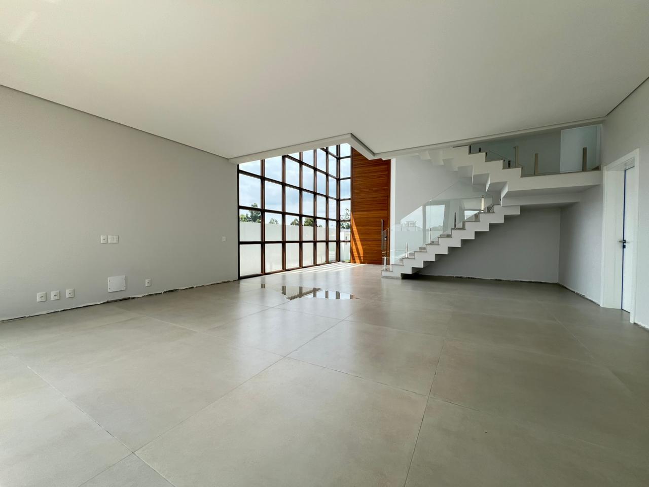 Casa, 3 quartos, 319 m² - Foto 8