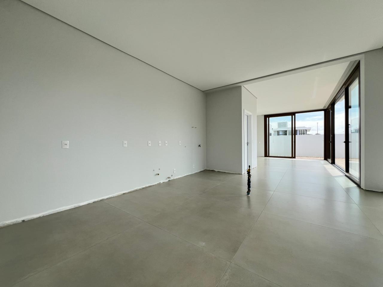 Casa, 3 quartos, 319 m² - Foto 7
