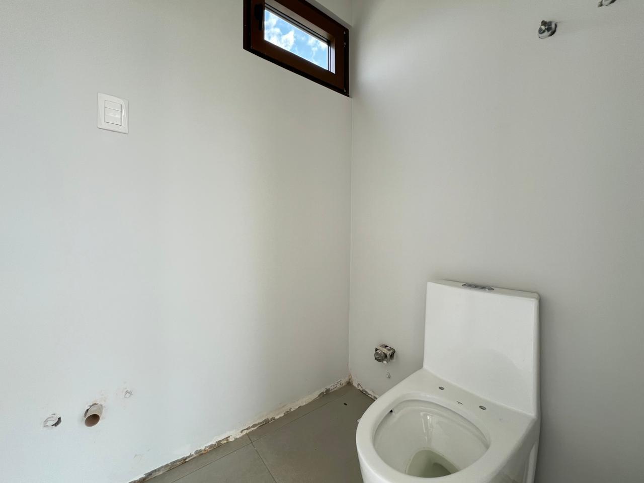Casa, 3 quartos, 319 m² - Foto 10