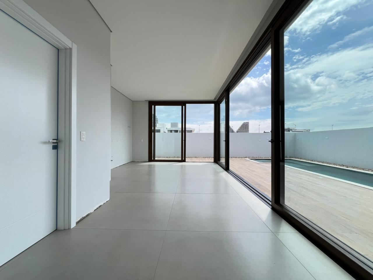 Casa, 3 quartos, 319 m² - Foto 11