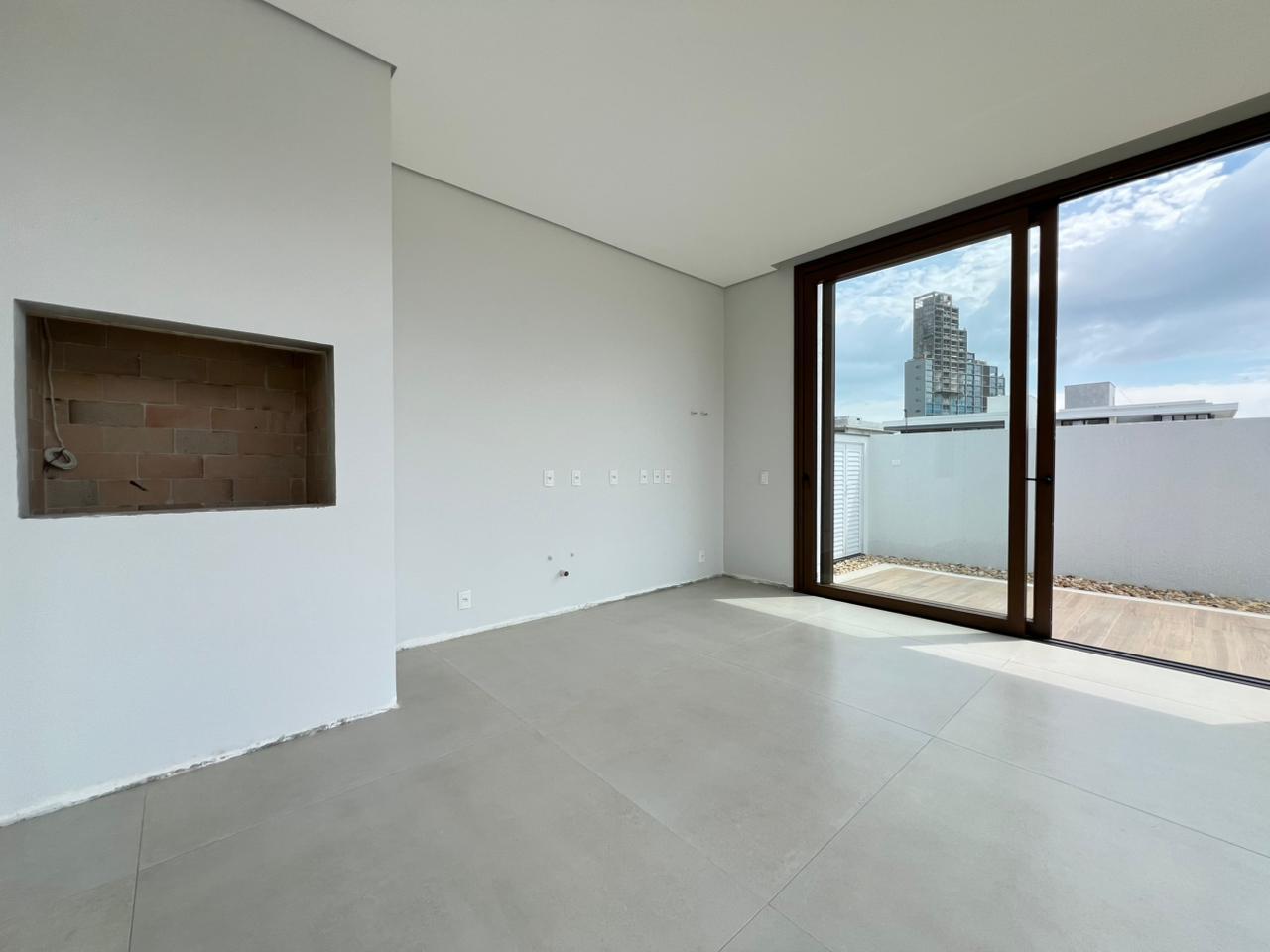 Casa, 3 quartos, 319 m² - Foto 12