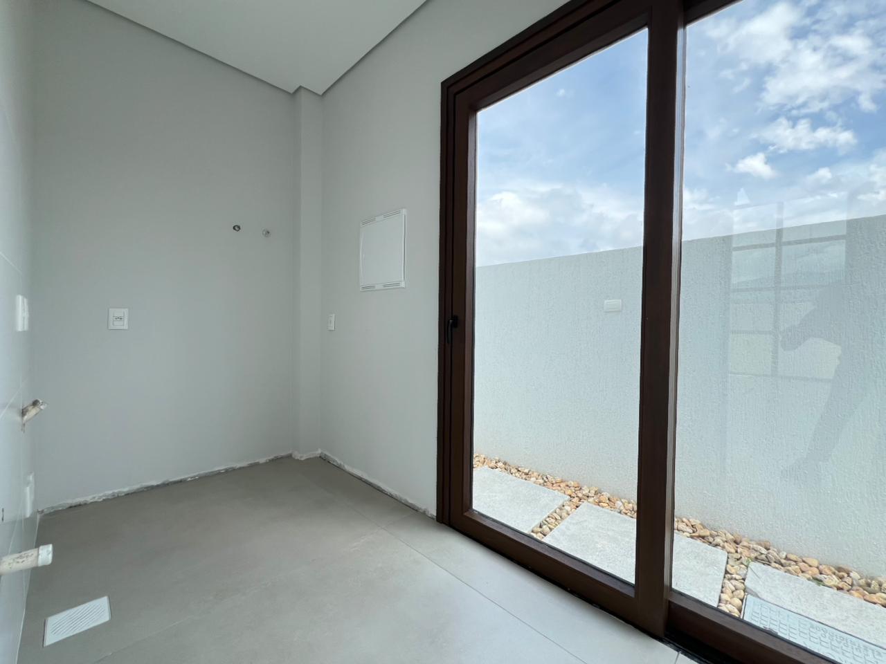 Casa, 3 quartos, 319 m² - Foto 9