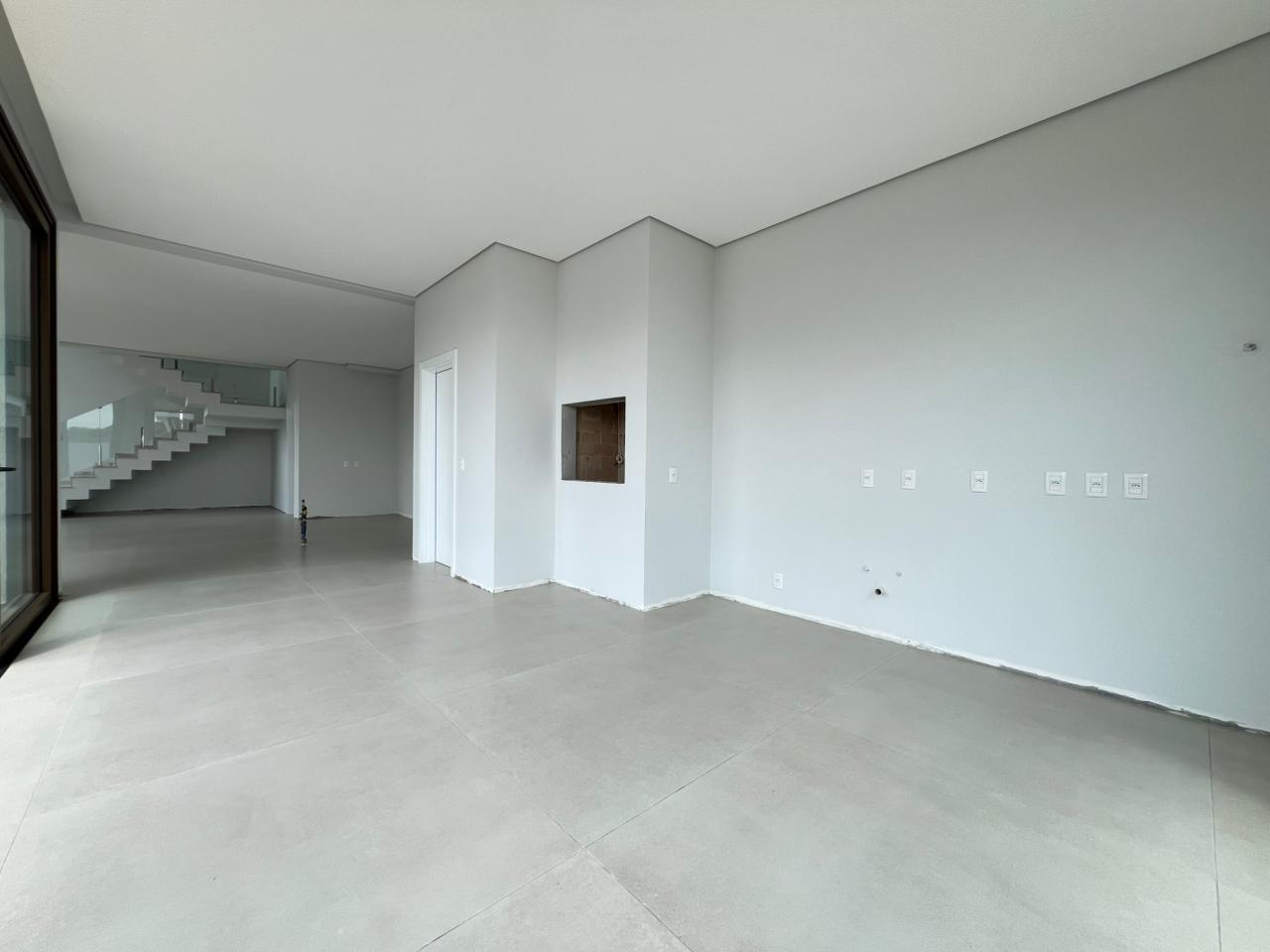 Casa, 3 quartos, 319 m² - Foto 13