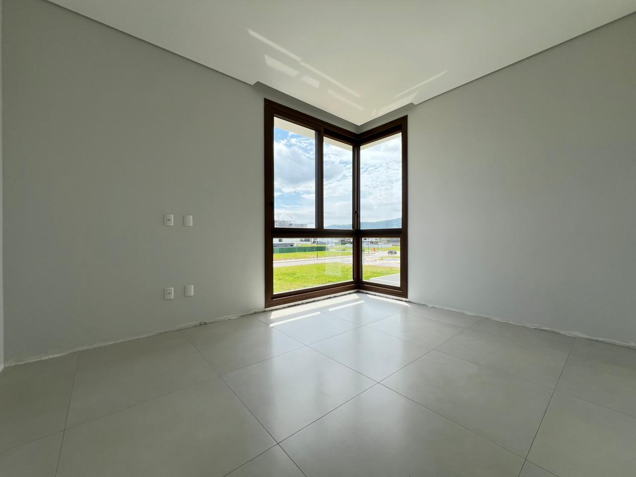 Casa, 3 quartos, 319 m² - Foto 15