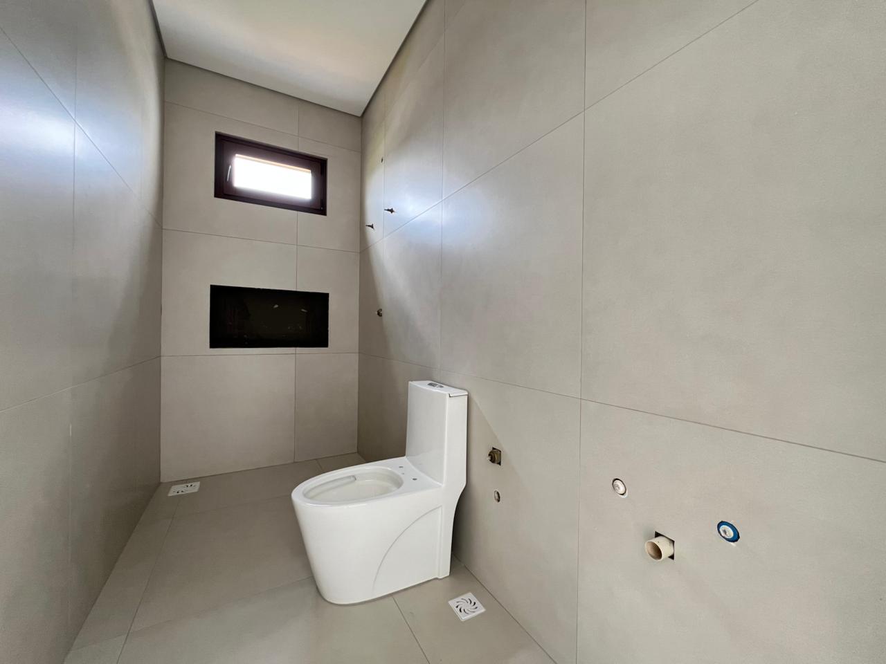 Casa, 3 quartos, 319 m² - Foto 16