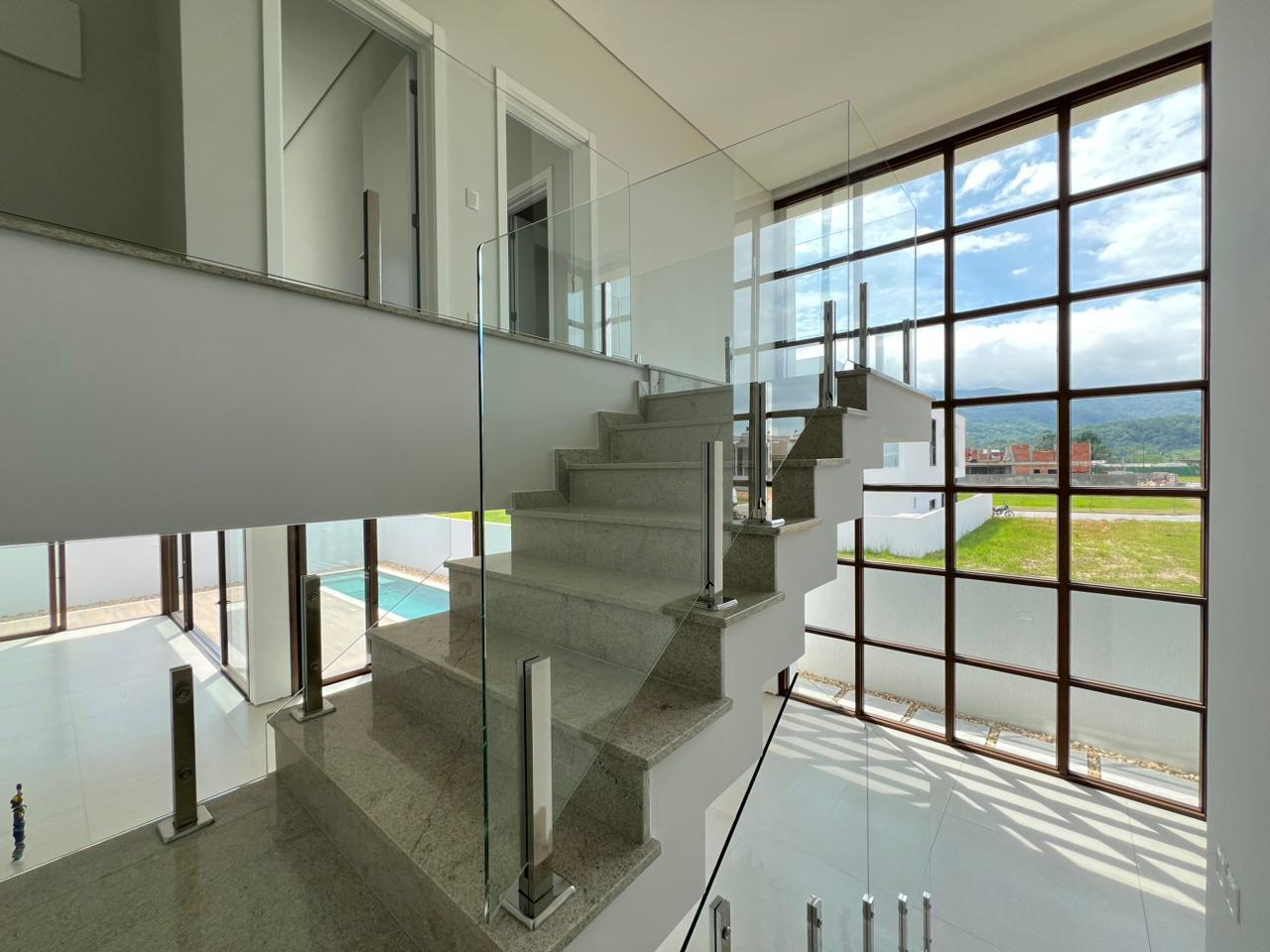 Casa, 3 quartos, 319 m² - Foto 14
