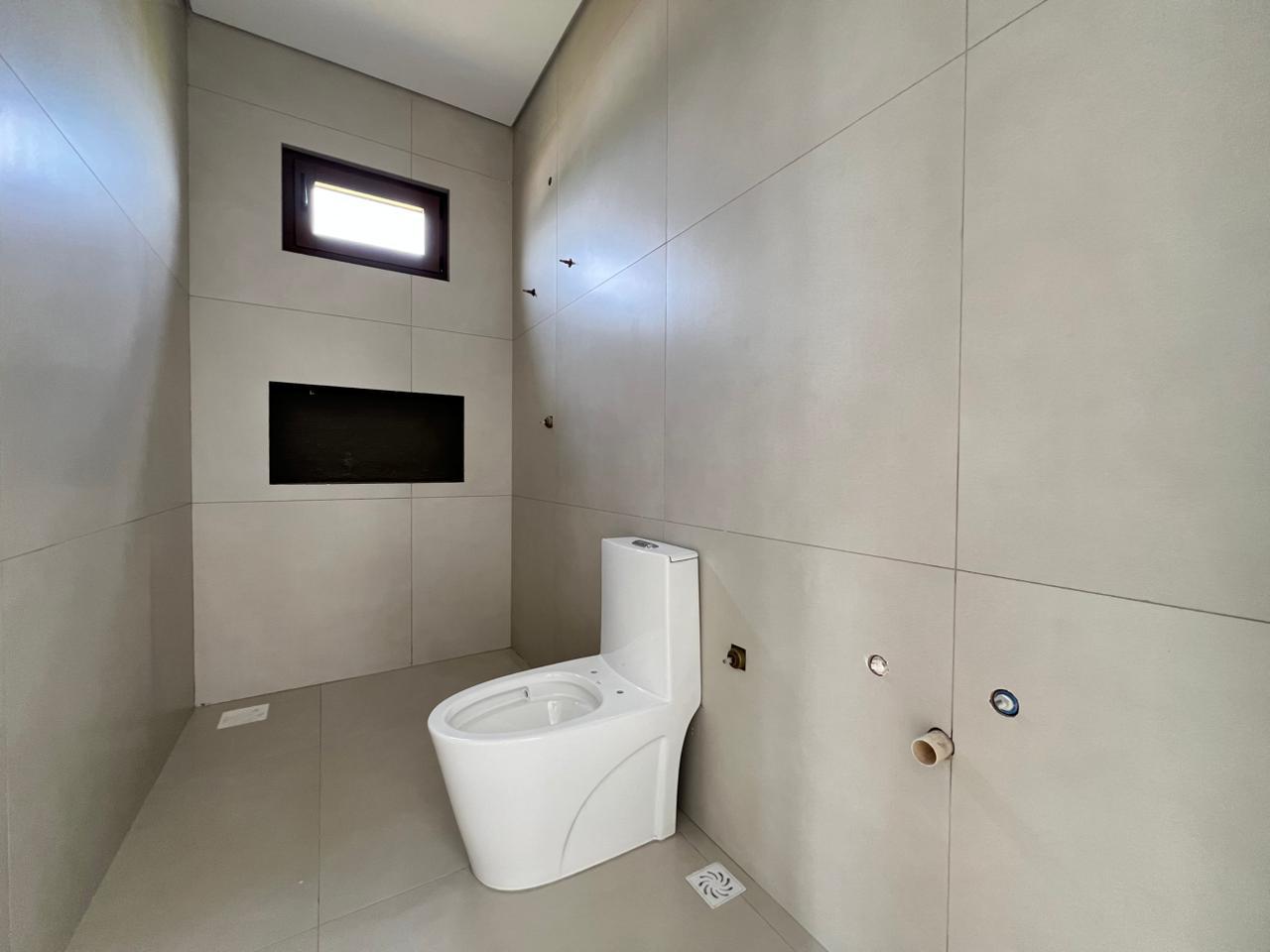 Casa, 3 quartos, 319 m² - Foto 18