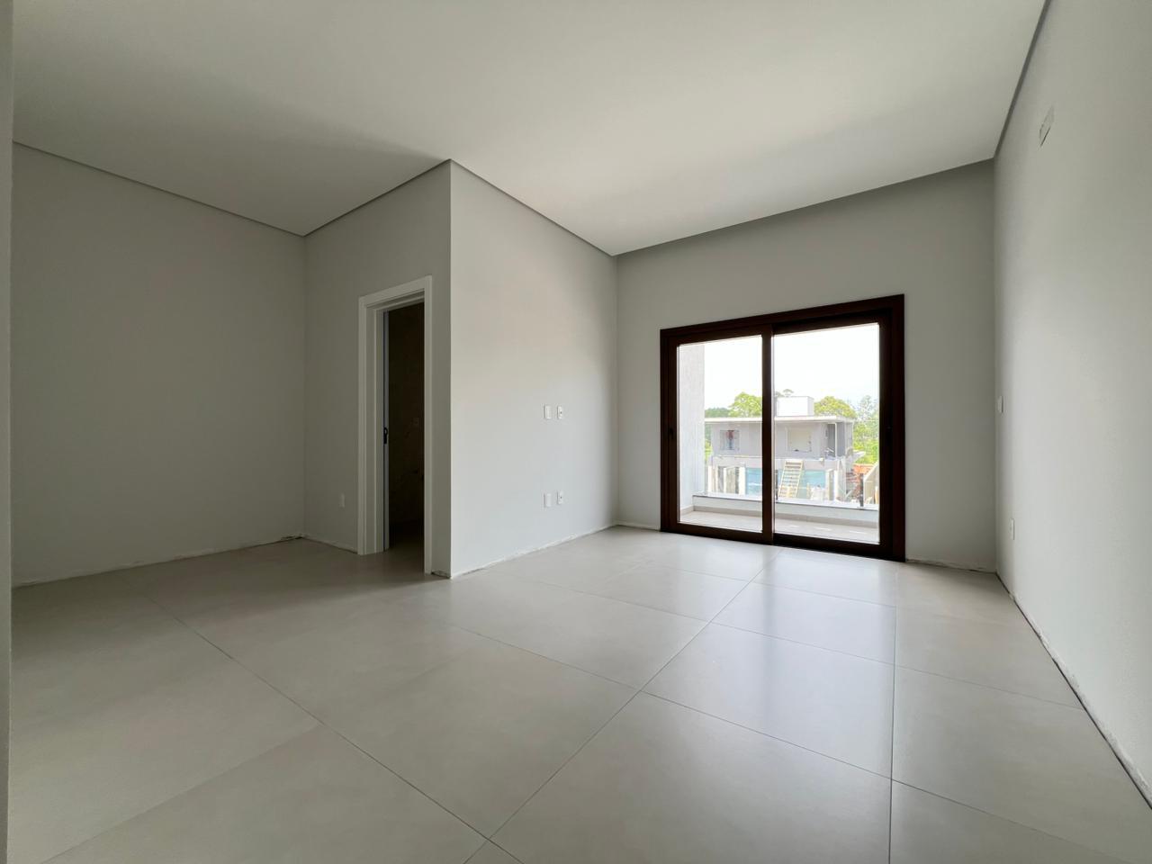 Casa, 3 quartos, 319 m² - Foto 19