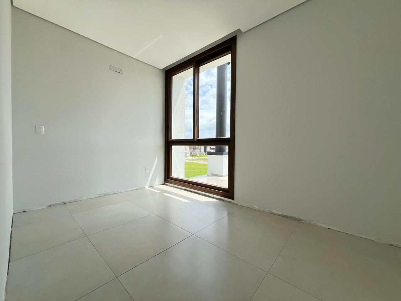 Casa, 3 quartos, 319 m² - Foto 17