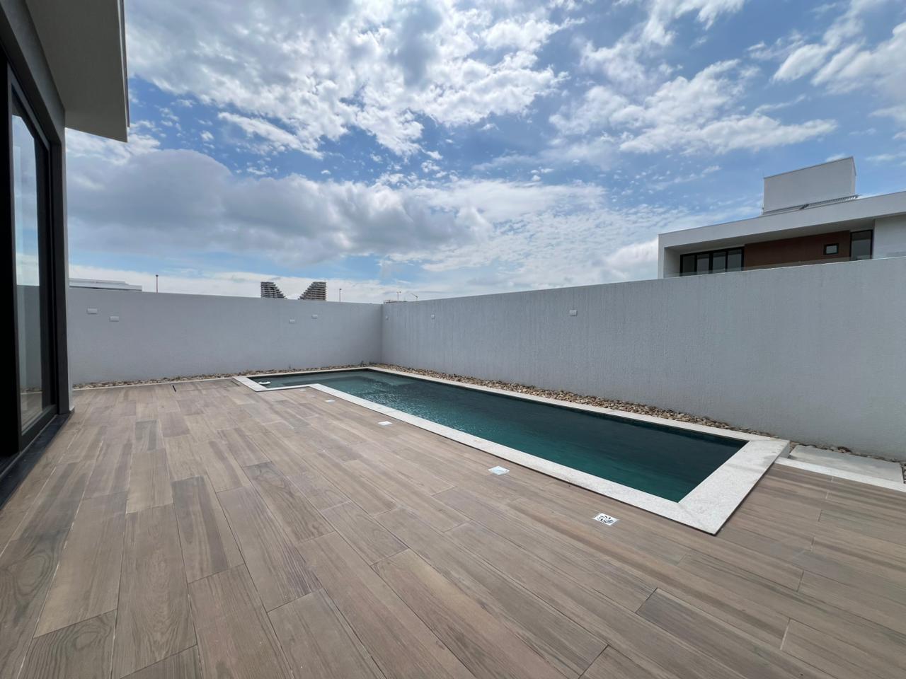 Casa, 3 quartos, 319 m² - Foto 23