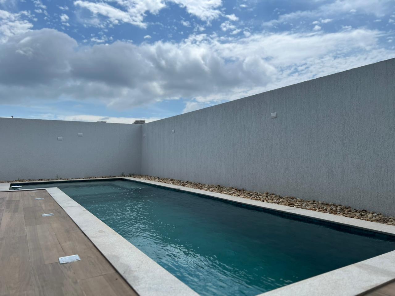 Casa, 3 quartos, 319 m² - Foto 22