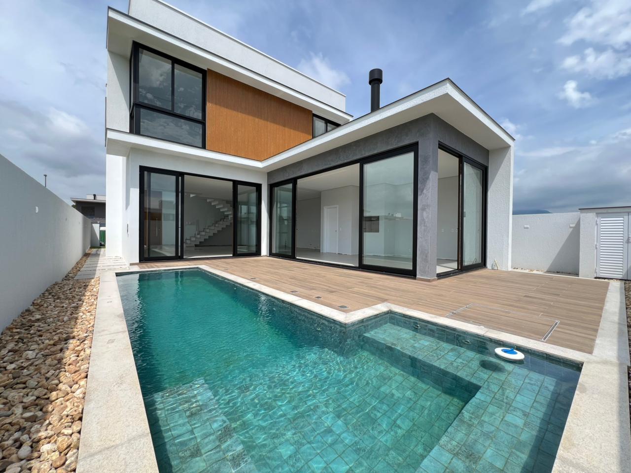 Casa, 3 quartos, 319 m² - Foto 21