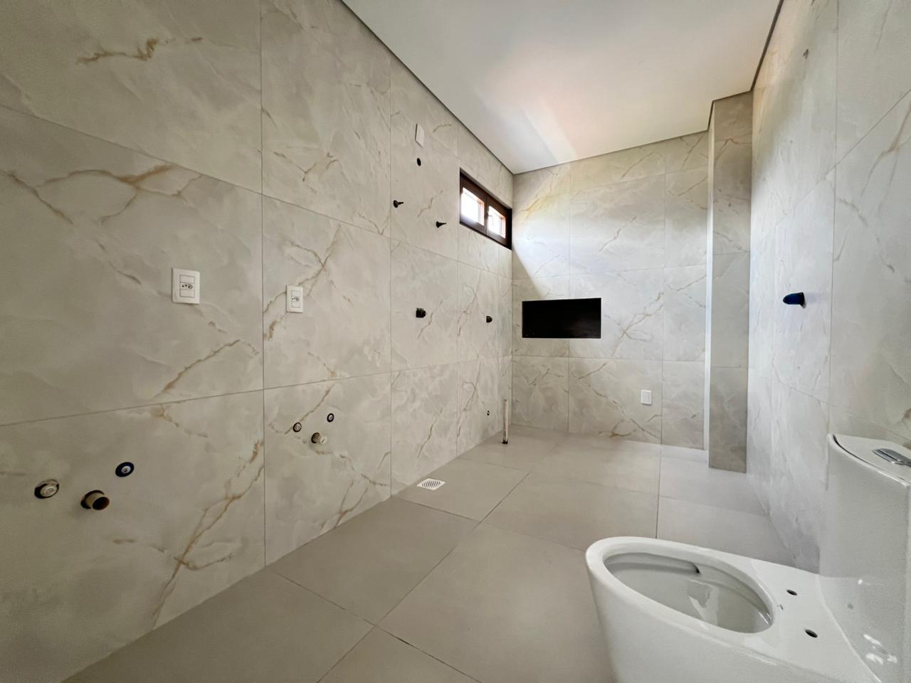 Casa, 3 quartos, 319 m² - Foto 20