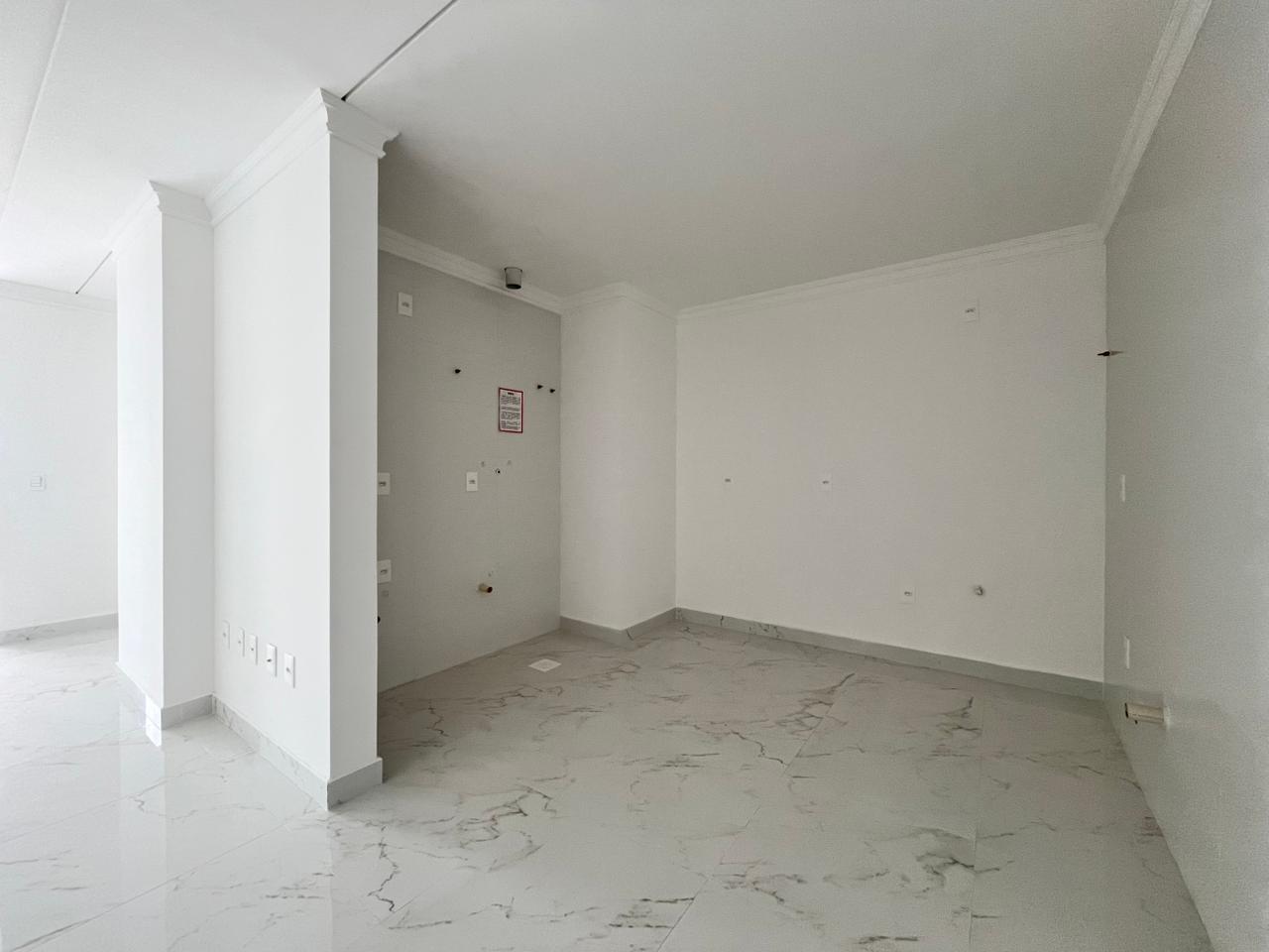 Apartamento, 2 quartos, 66 m² - Foto 5