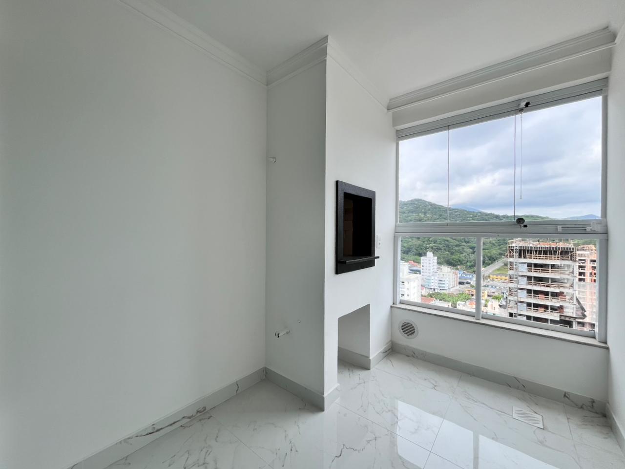 Apartamento, 2 quartos, 66 m² - Foto 11