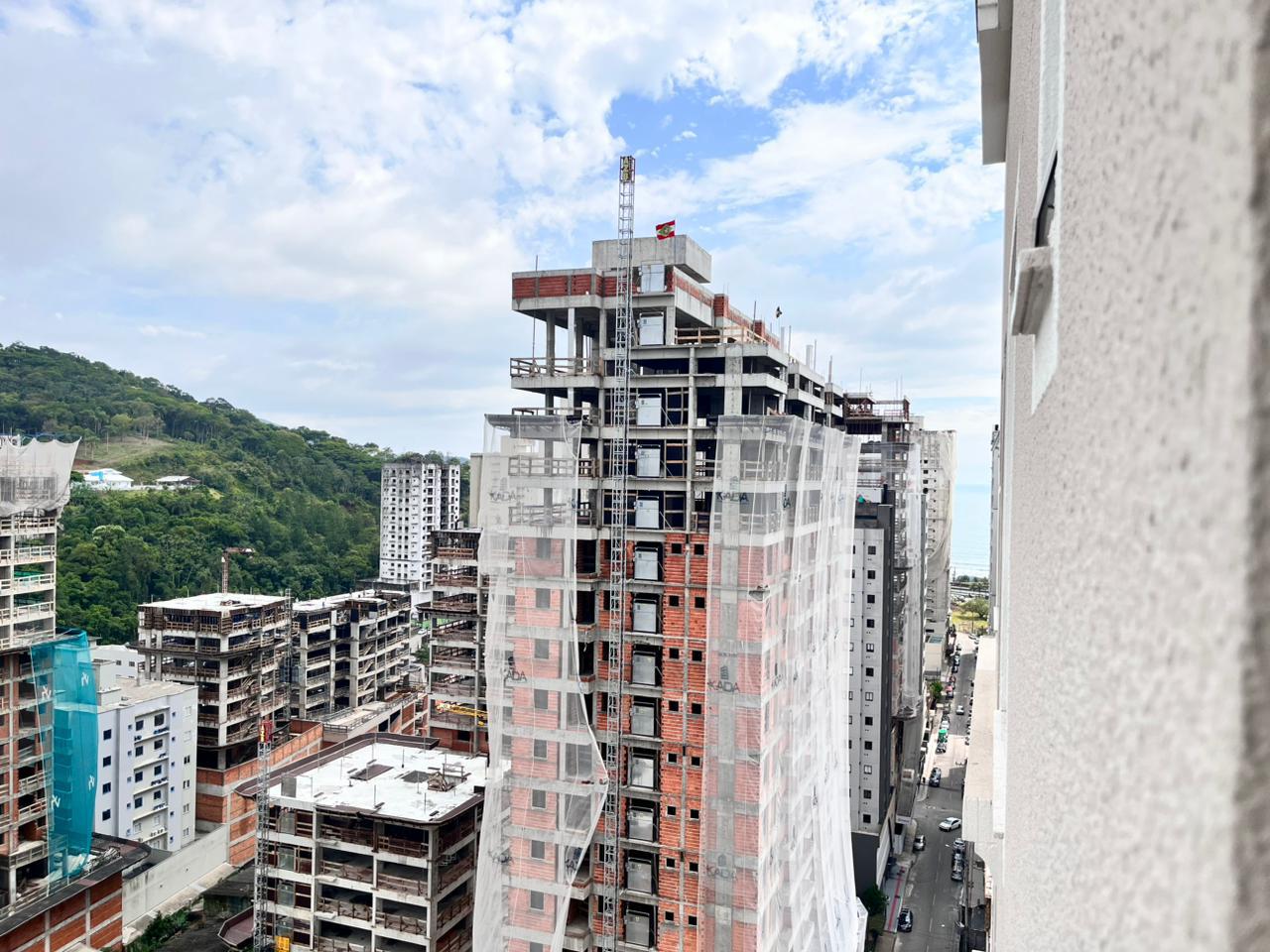 Apartamento, 2 quartos, 66 m² - Foto 12