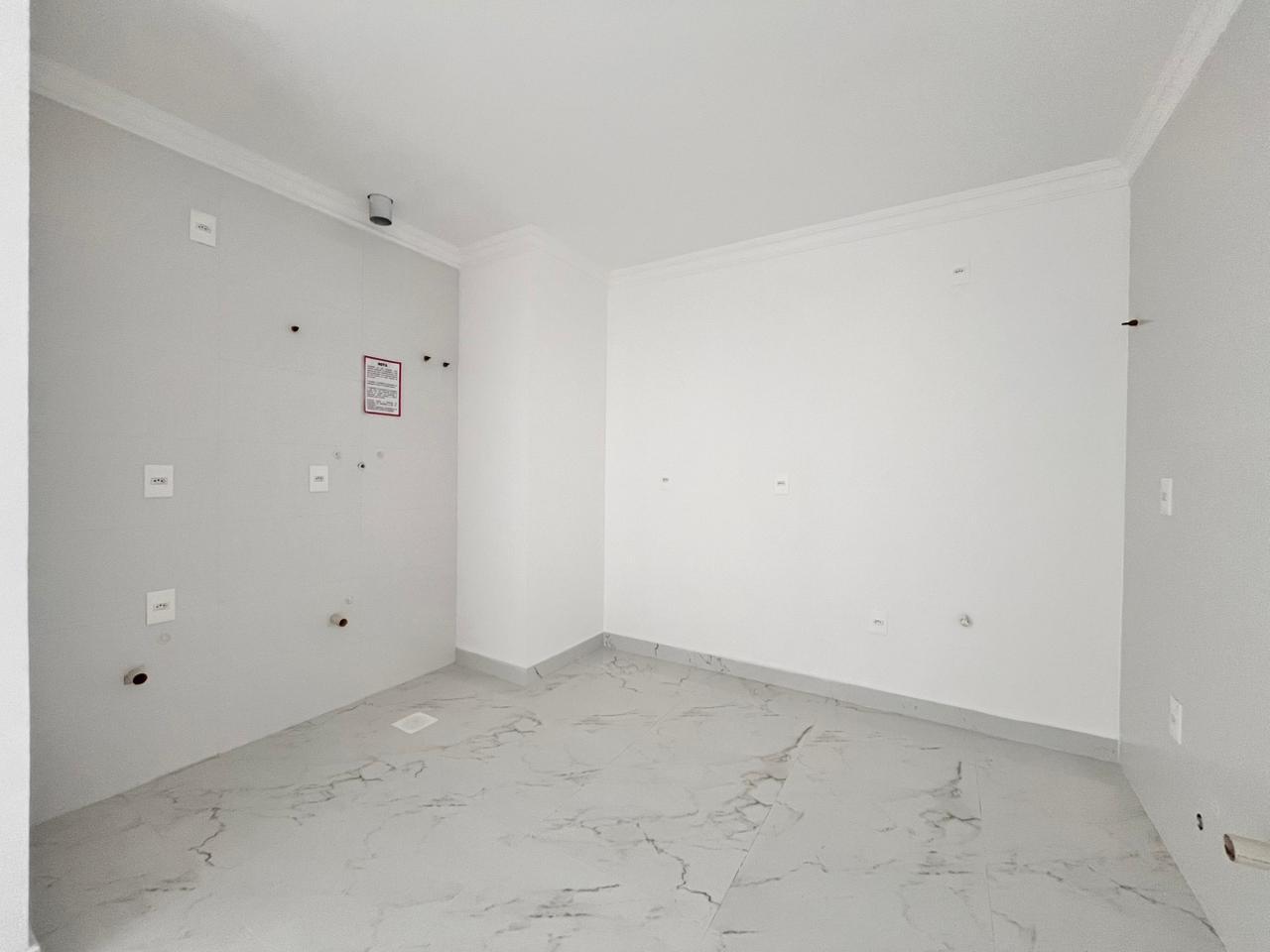 Apartamento, 2 quartos, 66 m² - Foto 10