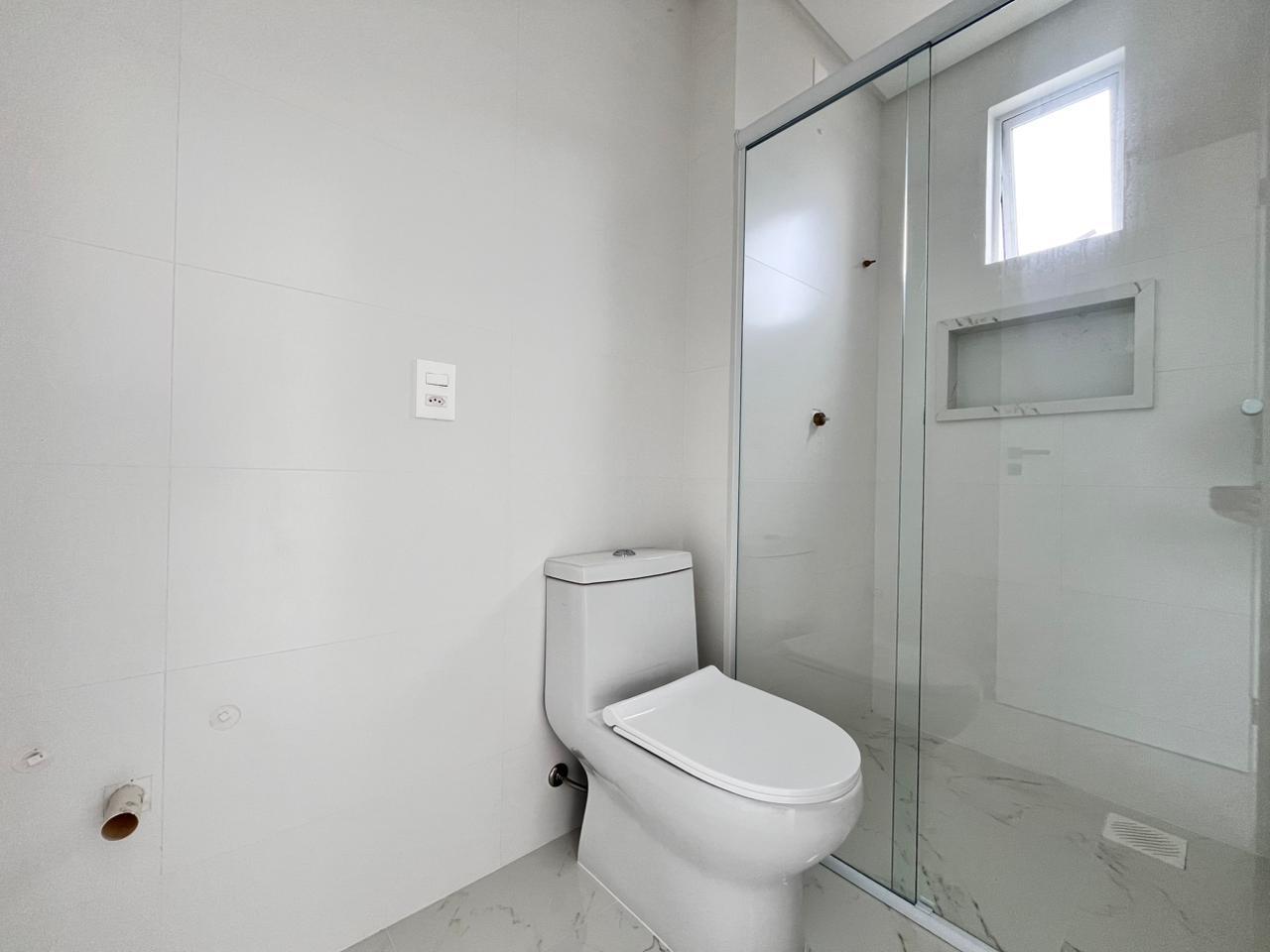 Apartamento, 2 quartos, 66 m² - Foto 9