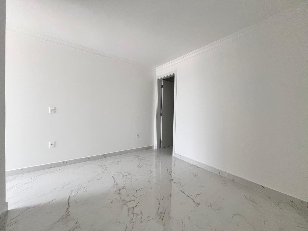 Apartamento, 2 quartos, 66 m² - Foto 8