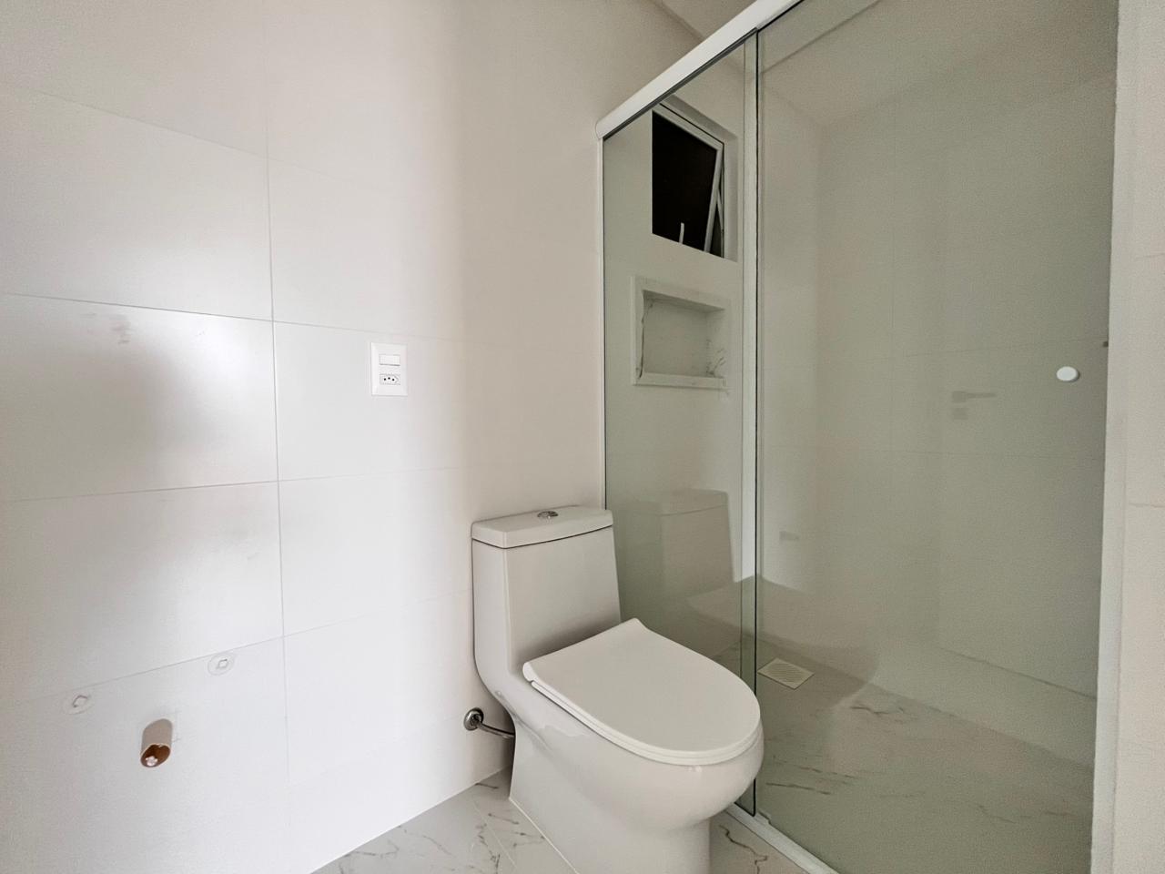 Apartamento, 2 quartos, 66 m² - Foto 7