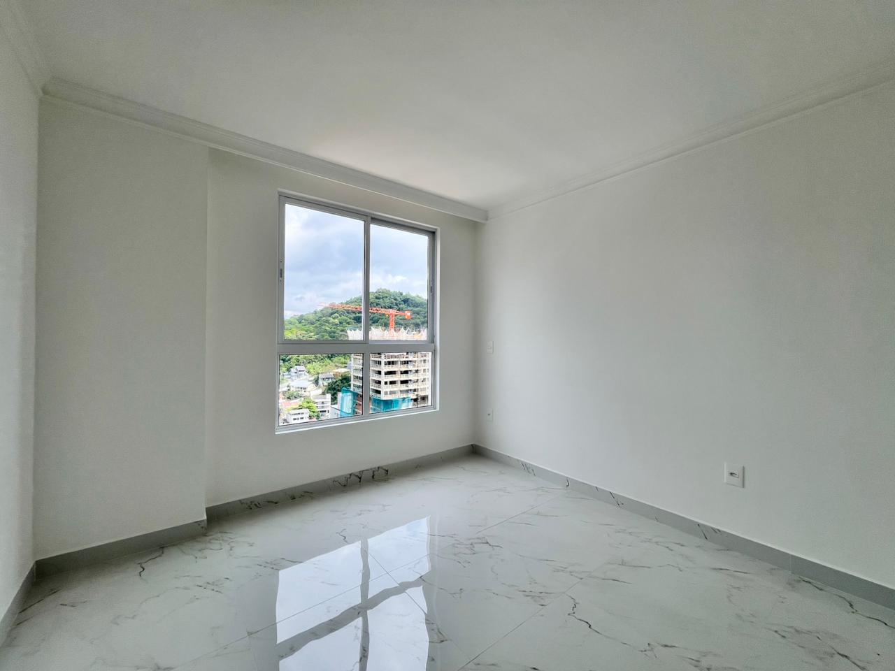 Apartamento, 2 quartos, 66 m² - Foto 6