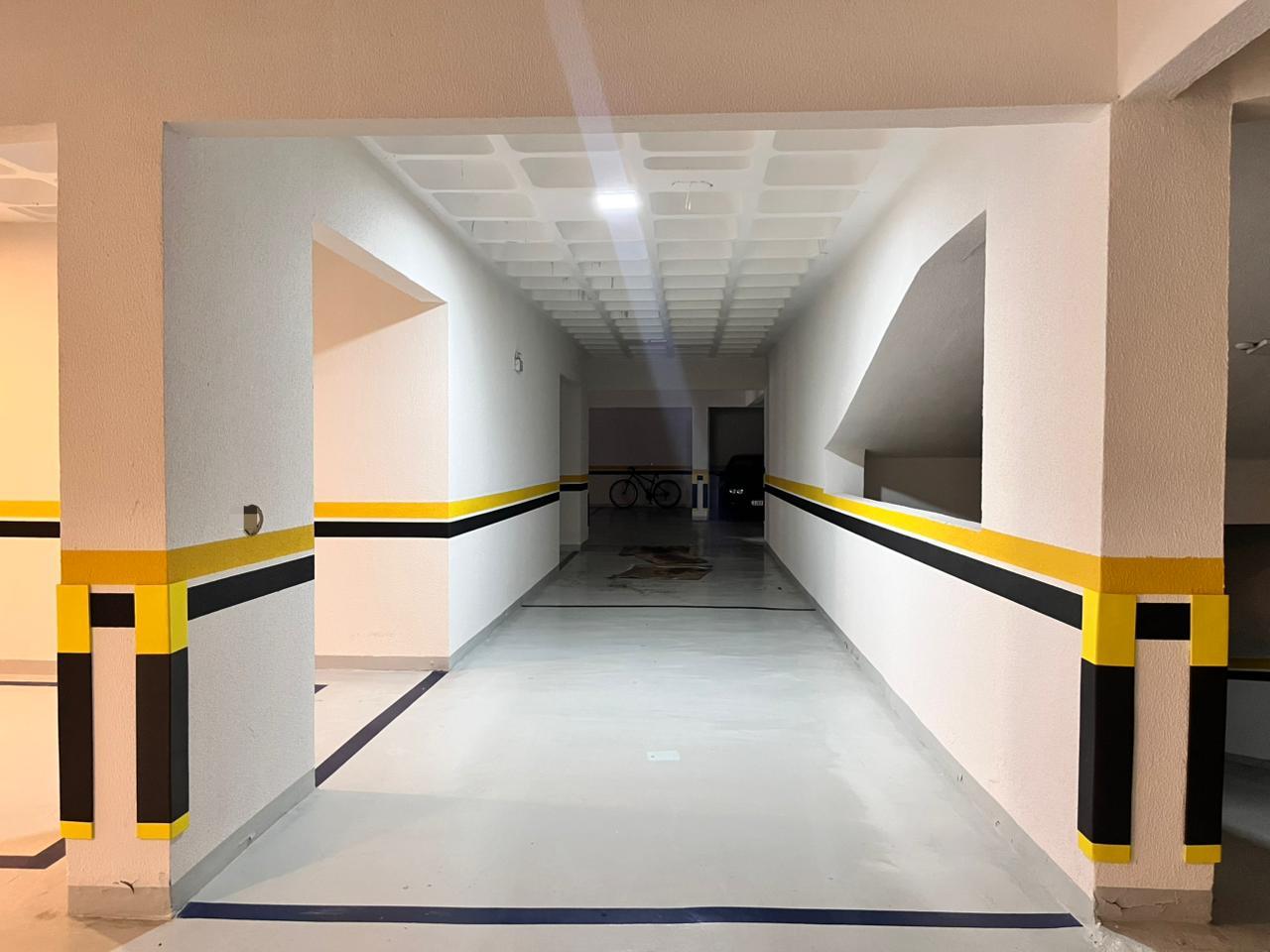 Apartamento, 2 quartos, 66 m² - Foto 14