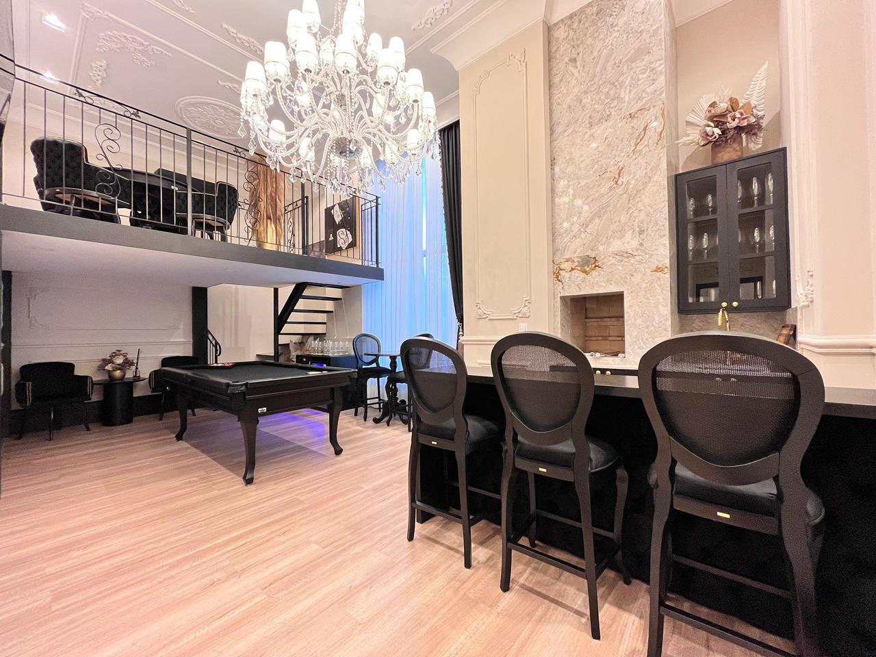 Apartamento, 2 quartos, 66 m² - Foto 22