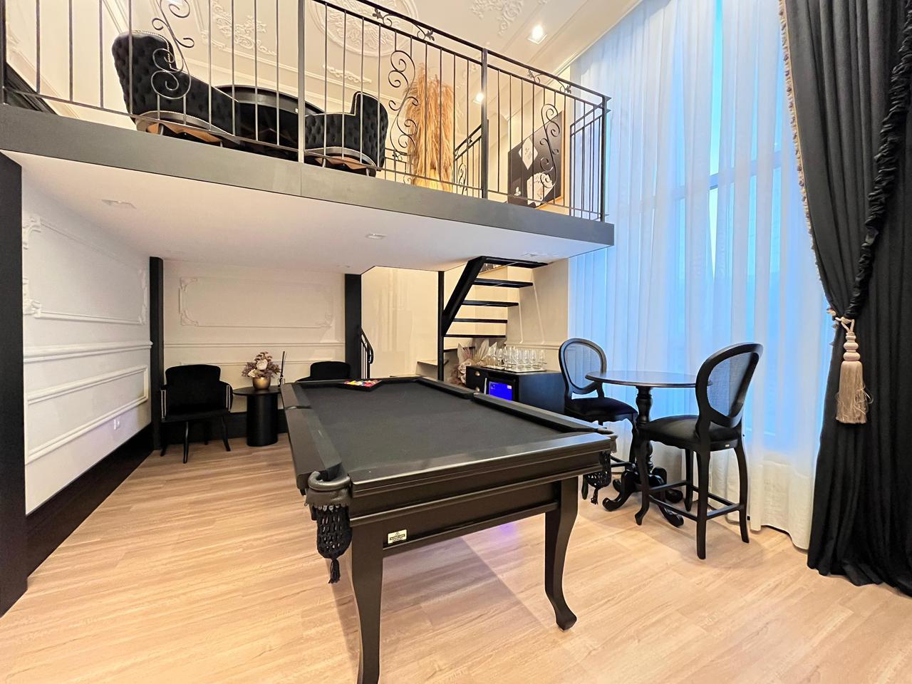 Apartamento, 2 quartos, 66 m² - Foto 23